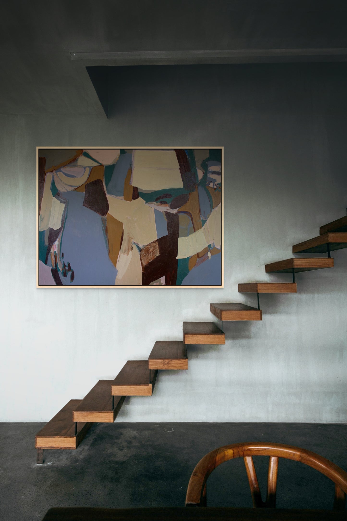 Fine Art Prints
