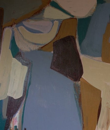 Fine Art Prints