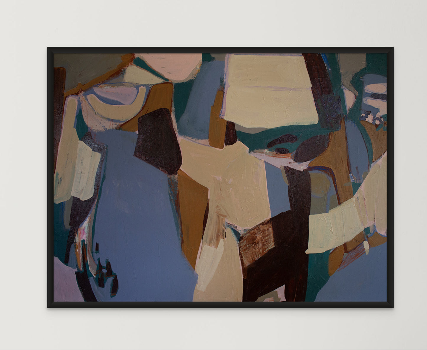 Fine Art Prints