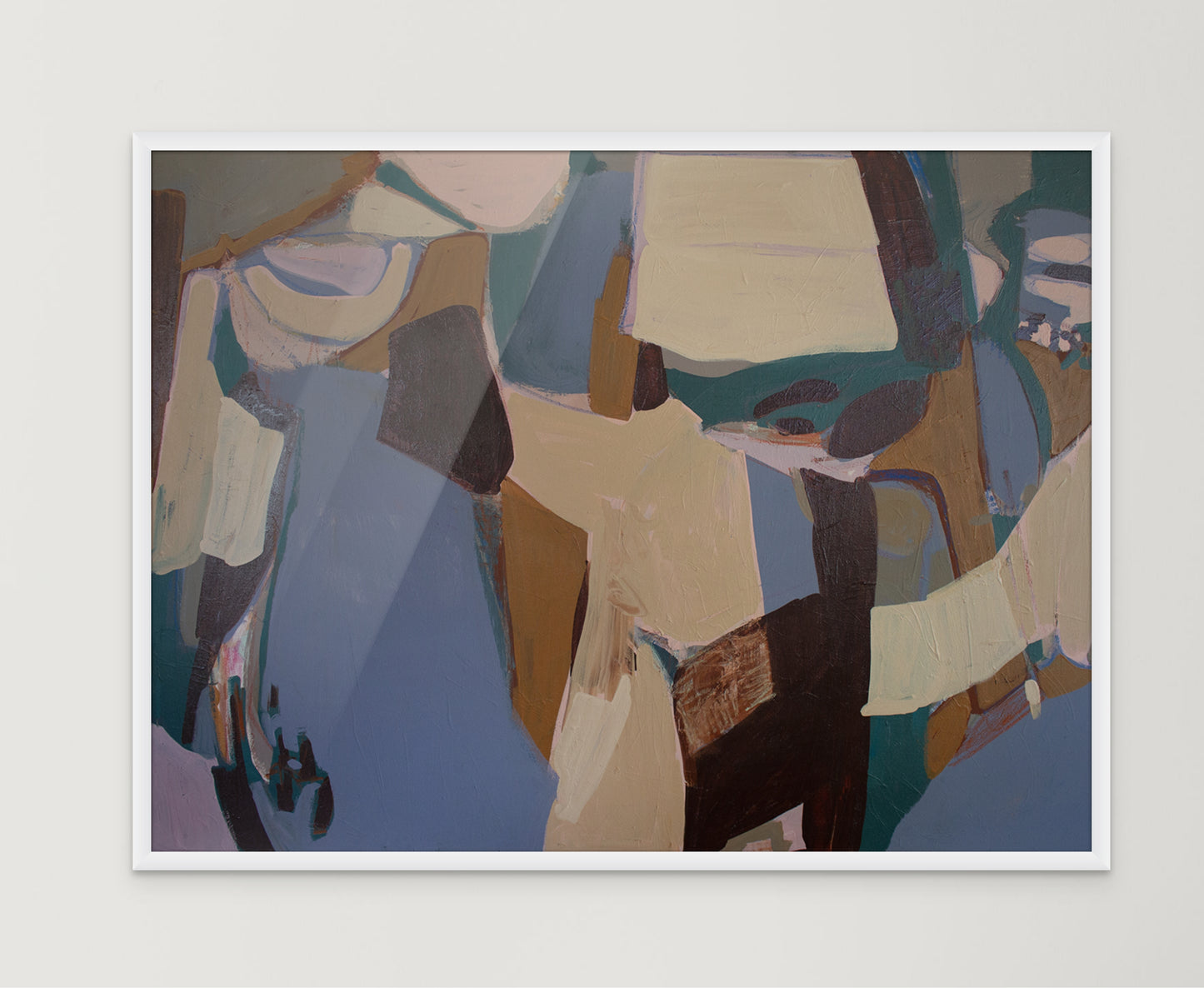 Fine Art Prints