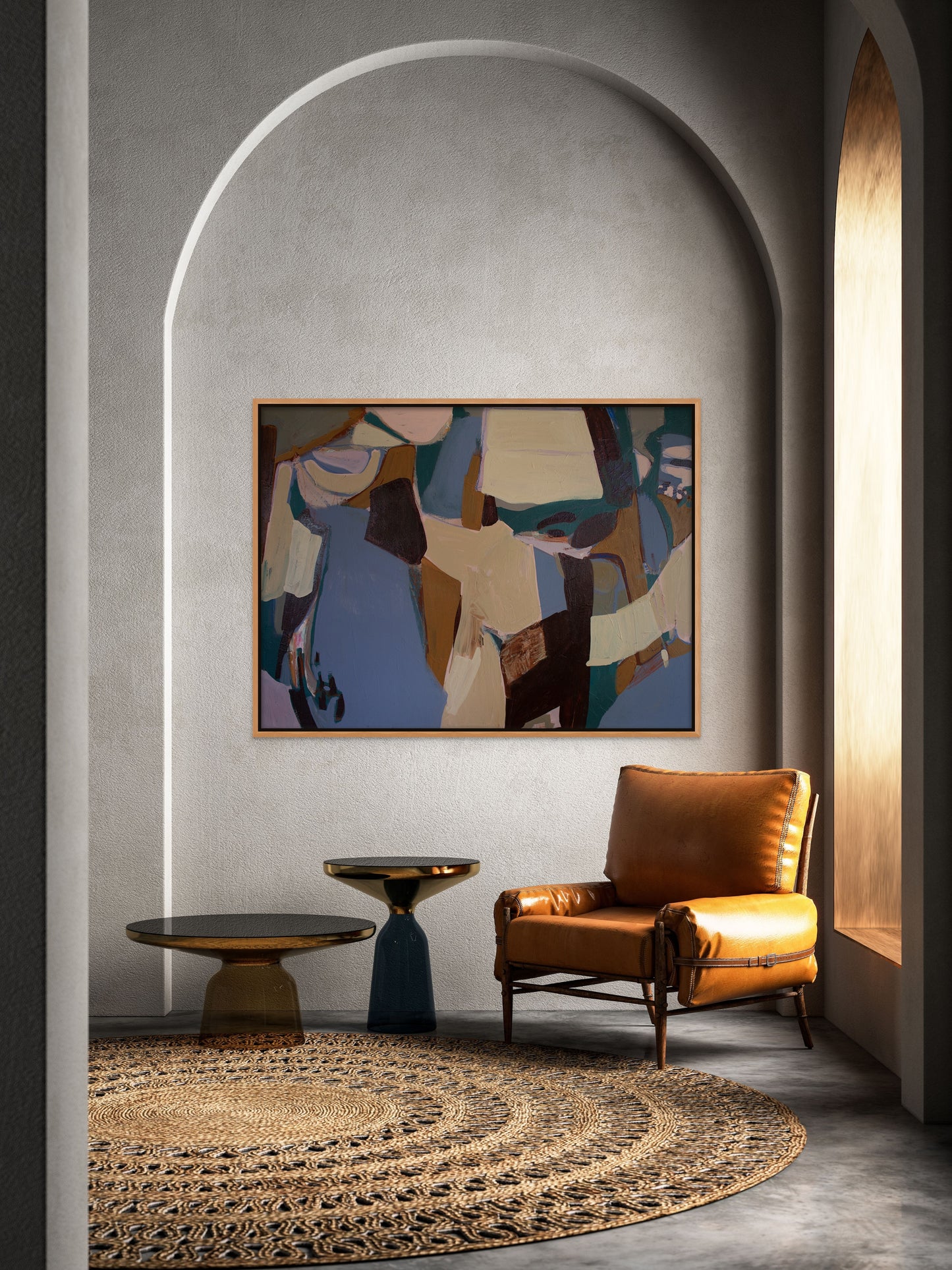Fine Art Prints